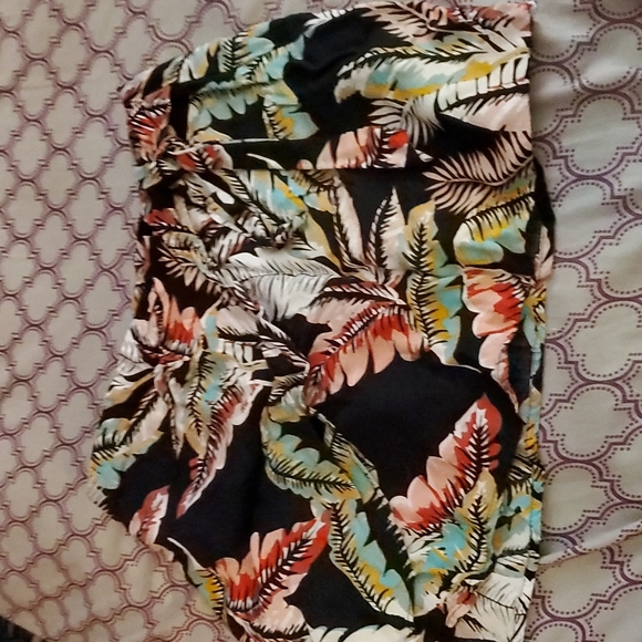 BOG Collective Matching Set - Picture 5 of 7